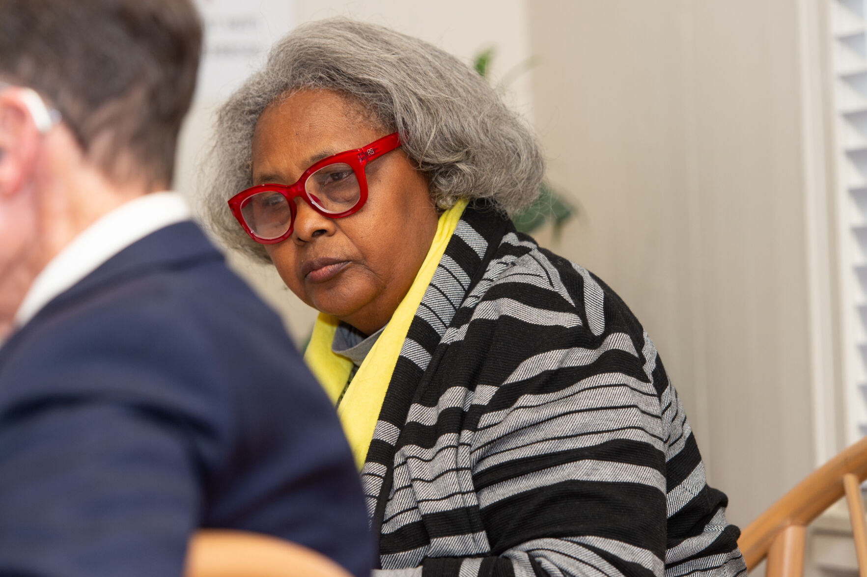 20240301 - Deloris Pringle.jpg